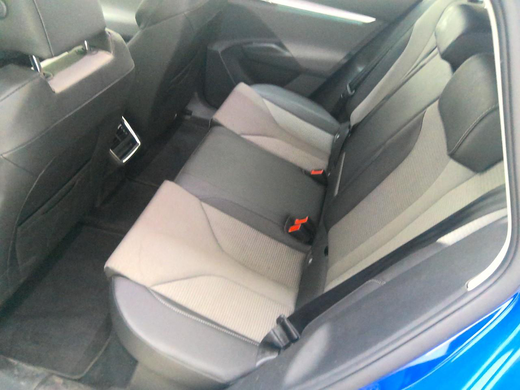 Foto 28 van Skoda Enyaq