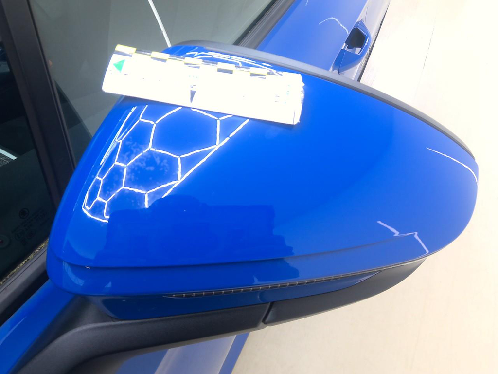 Foto 32 van Skoda Enyaq