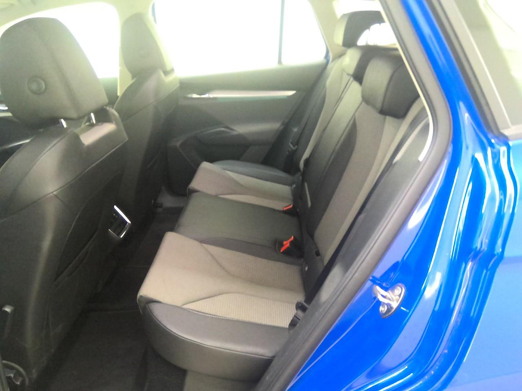 Foto 9 van Skoda Enyaq