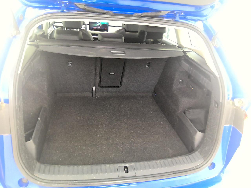 Foto 10 van Skoda Enyaq