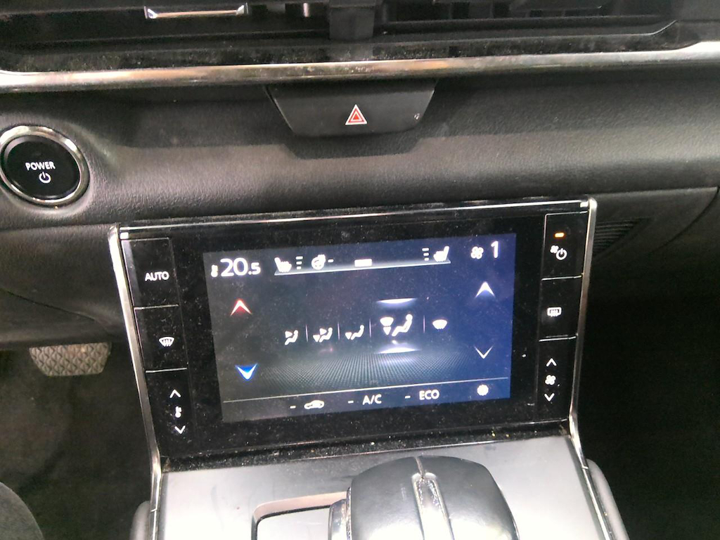 Foto 18 van Mazda MX-30