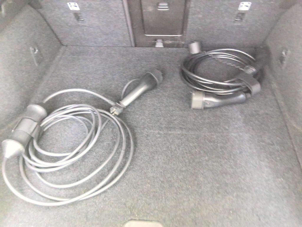 Foto 11 van Polestar 2