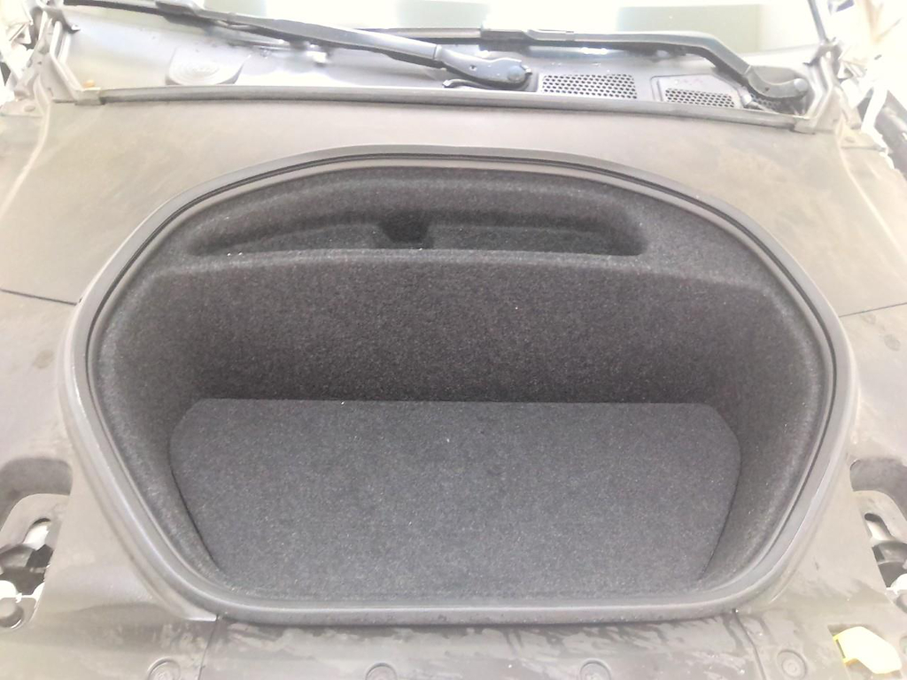 Foto 12 van Polestar 2