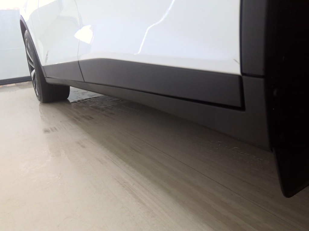 Foto 17 van Polestar 2