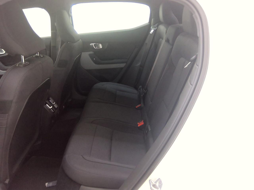 Foto 9 van Polestar 2