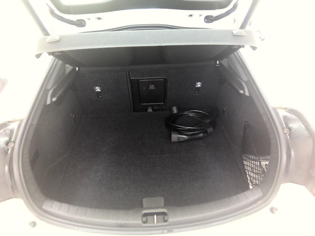 Foto 10 van Polestar 2