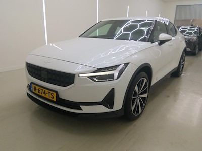 Osta [Merkki] [Malli] osoitteesta Ayvens Carmarket