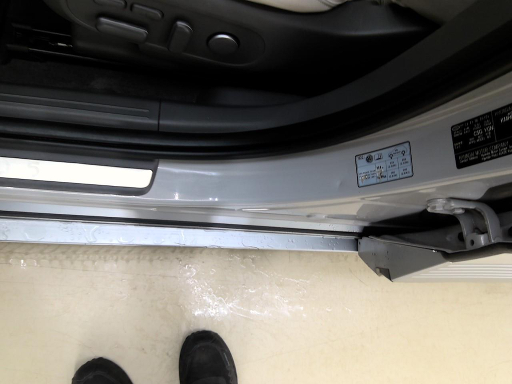 Foto 28 van Hyundai Ioniq 5
