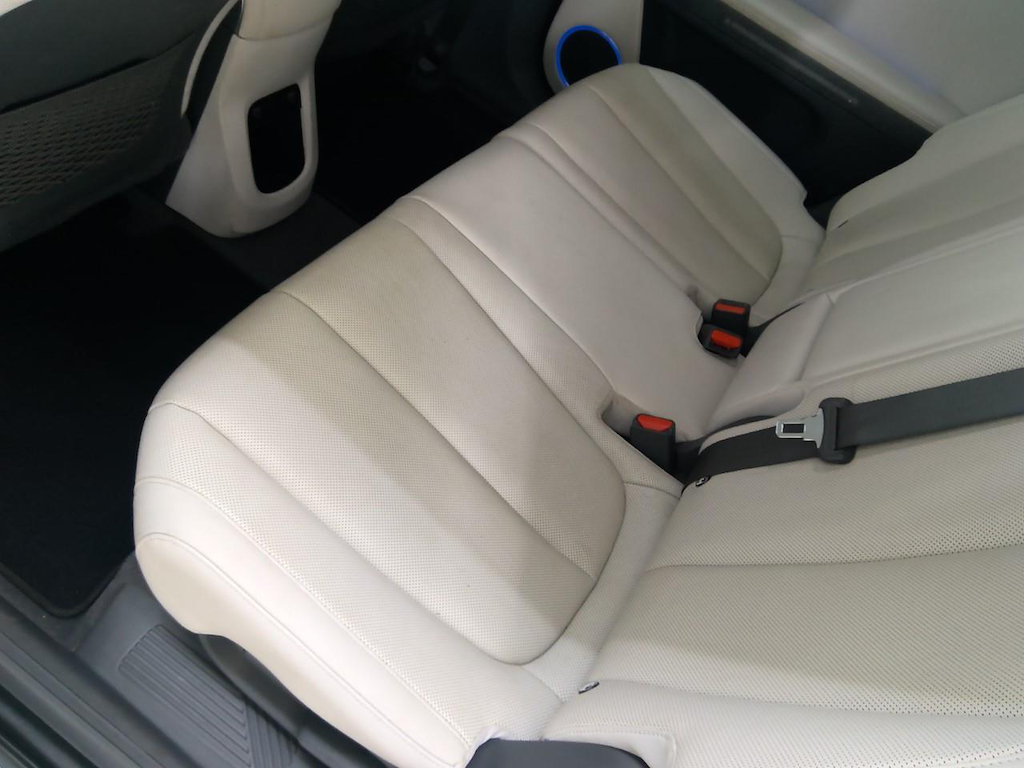 Foto 30 van Hyundai Ioniq 5