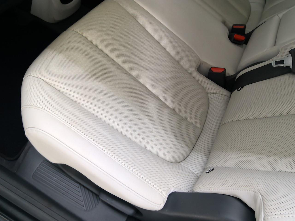 Foto 31 van Hyundai Ioniq 5