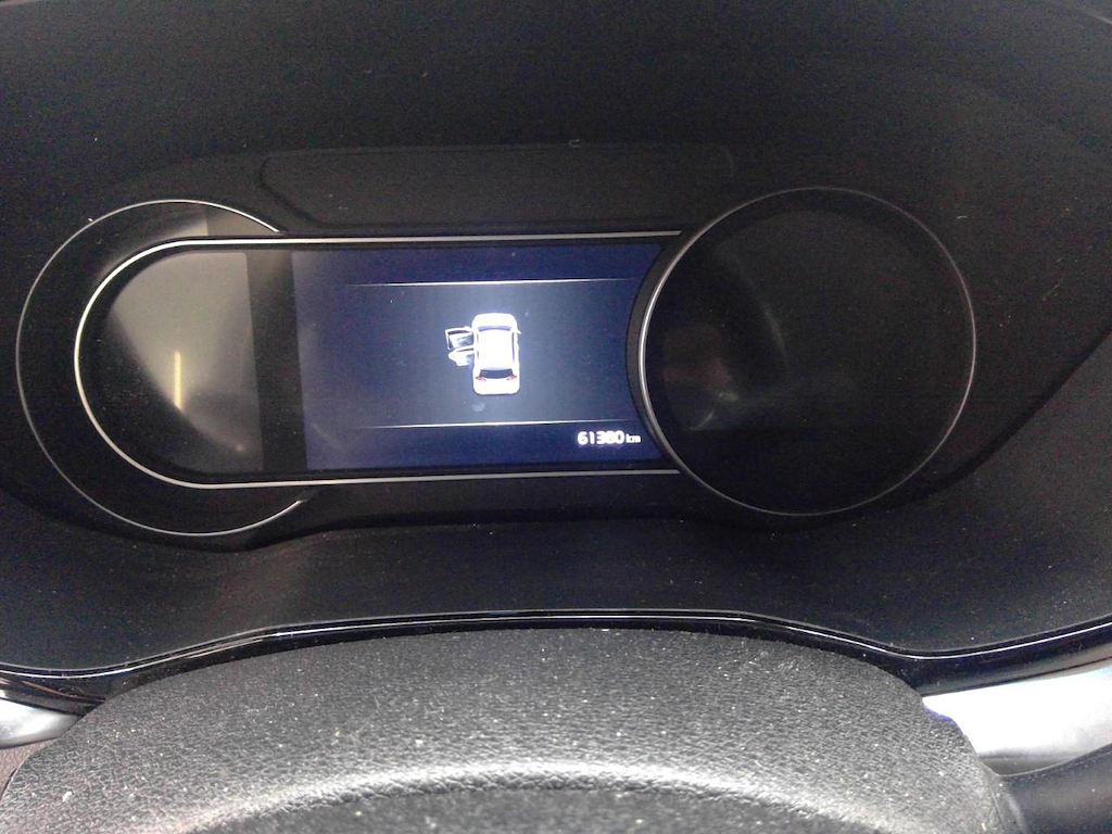 Foto 5 van Kia Niro