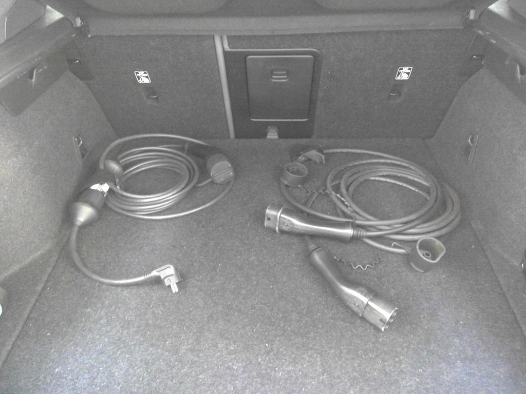 Foto 13 van Polestar 2