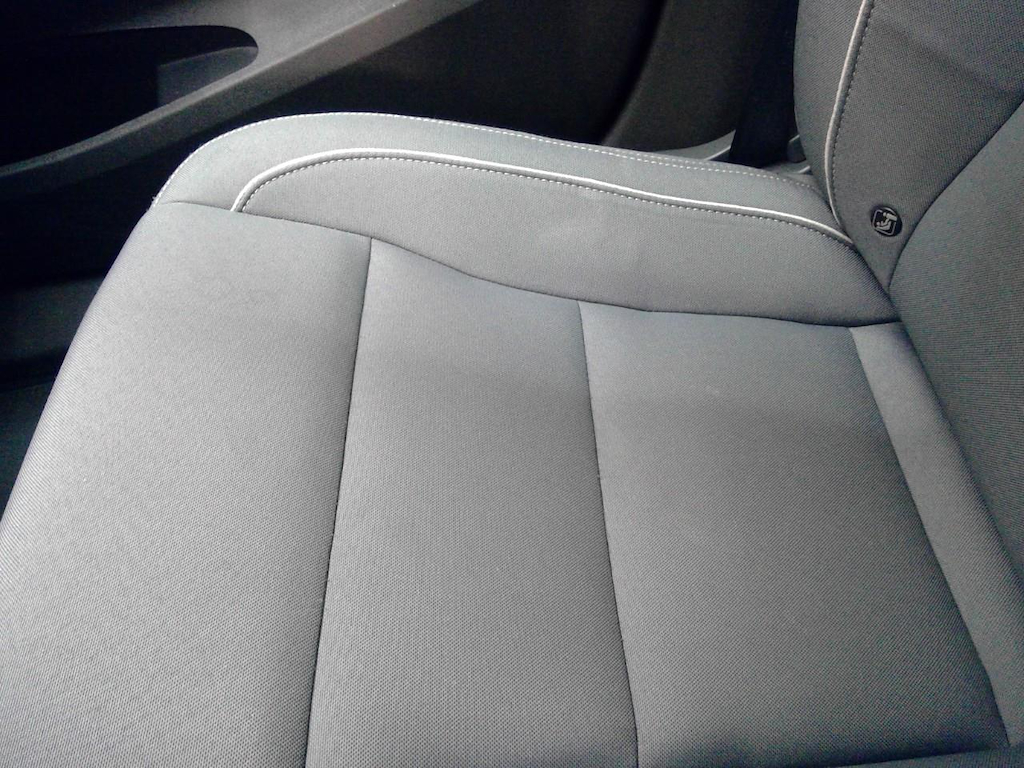 Foto 31 van Polestar 2
