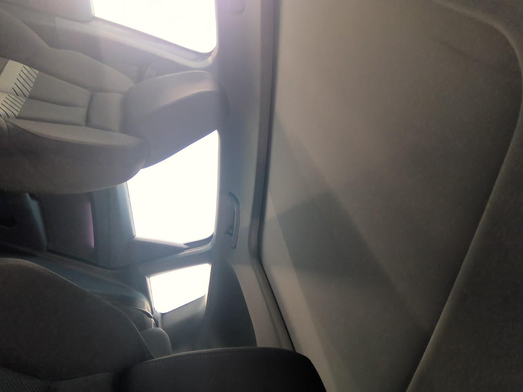 Foto 17 van Audi Q4 e-tron