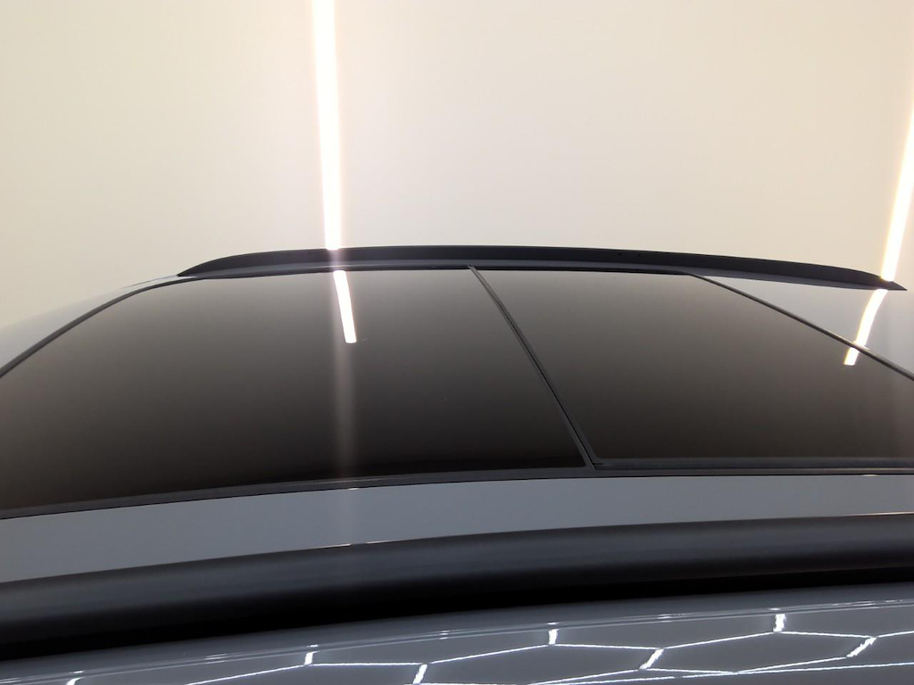 Foto 18 van Audi Q4 e-tron