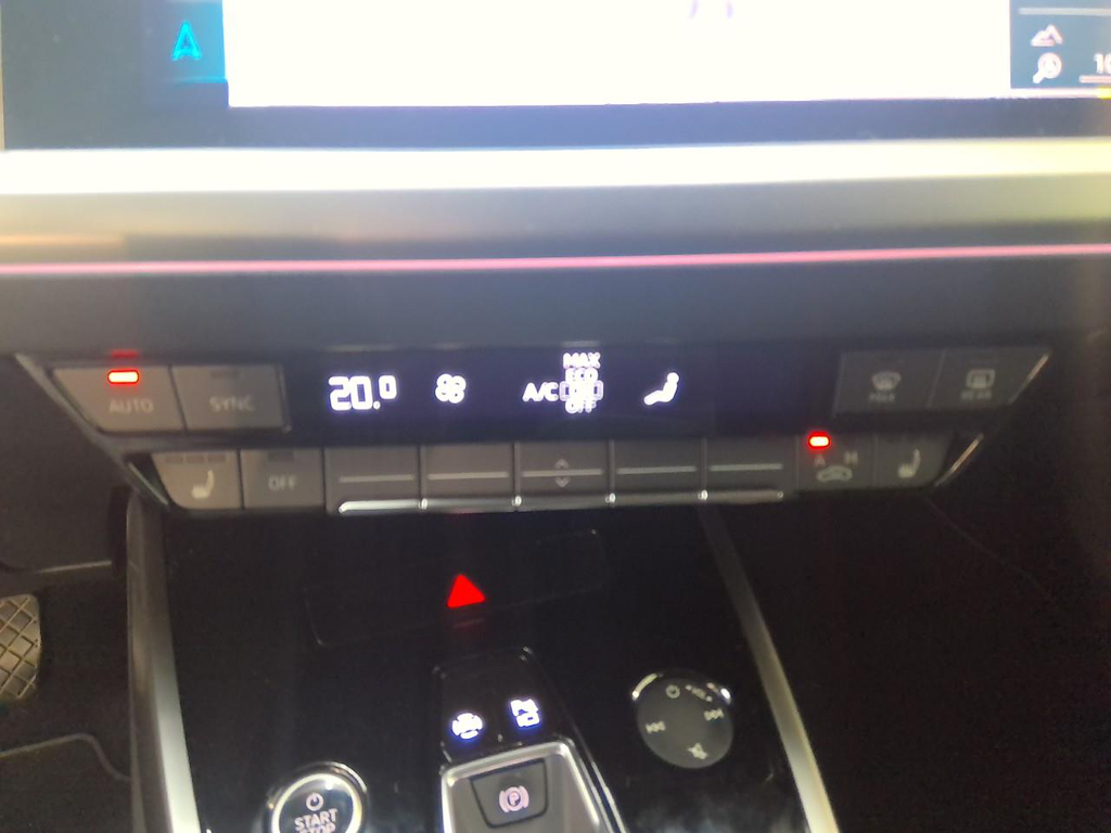 Foto 23 van Audi Q4 e-tron