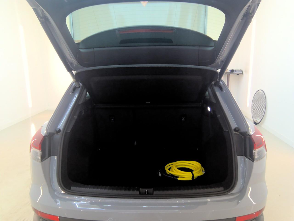 Foto 10 van Audi Q4 e-tron