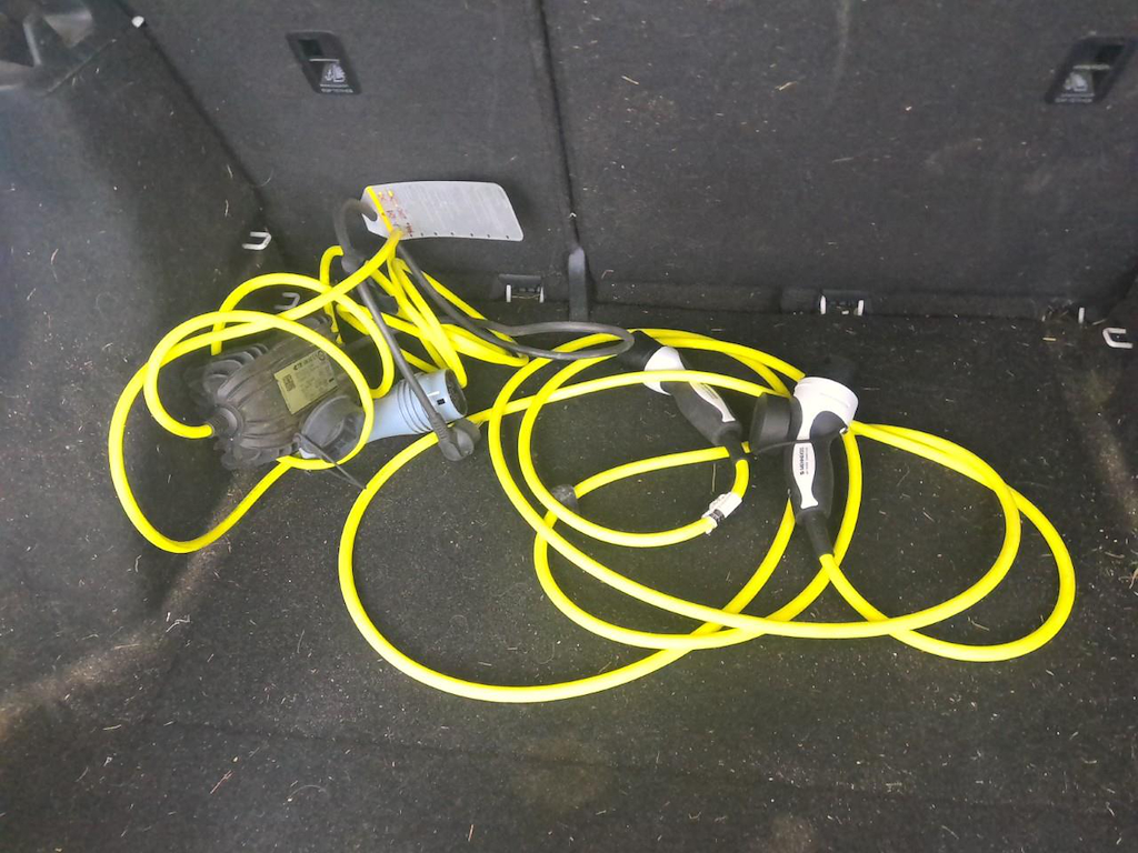 Foto 10 van Volkswagen ID.4