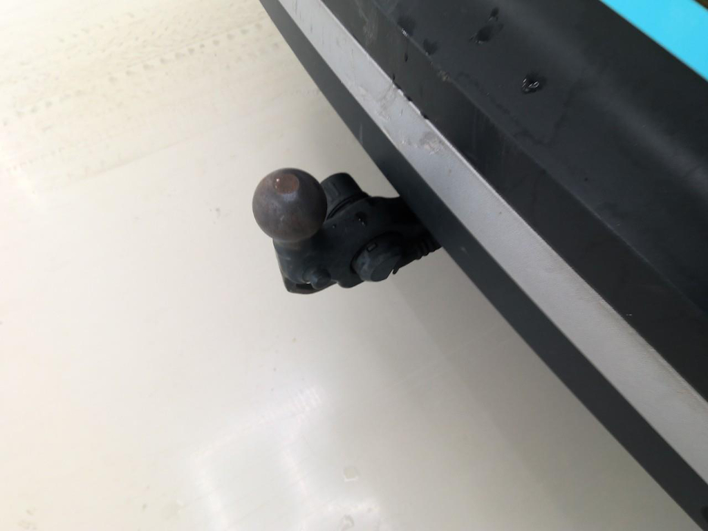 Foto 11 van Volkswagen ID.4