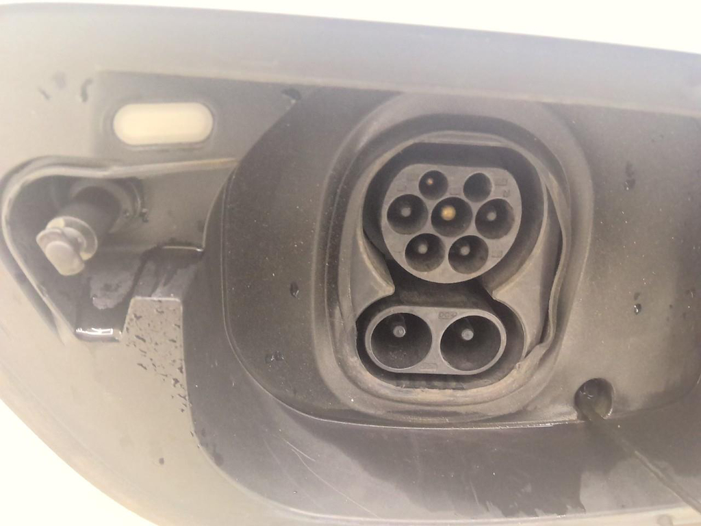 Foto 12 van Volkswagen ID.4