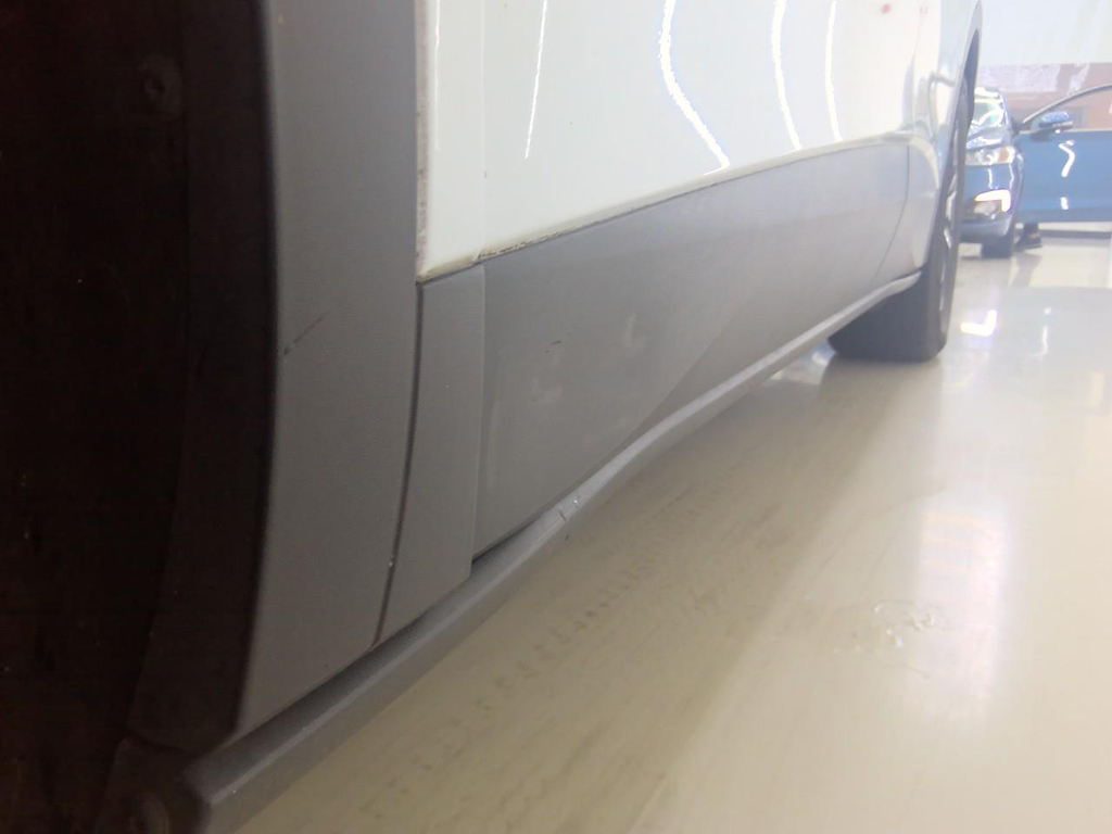 Foto 13 van Volkswagen ID.4