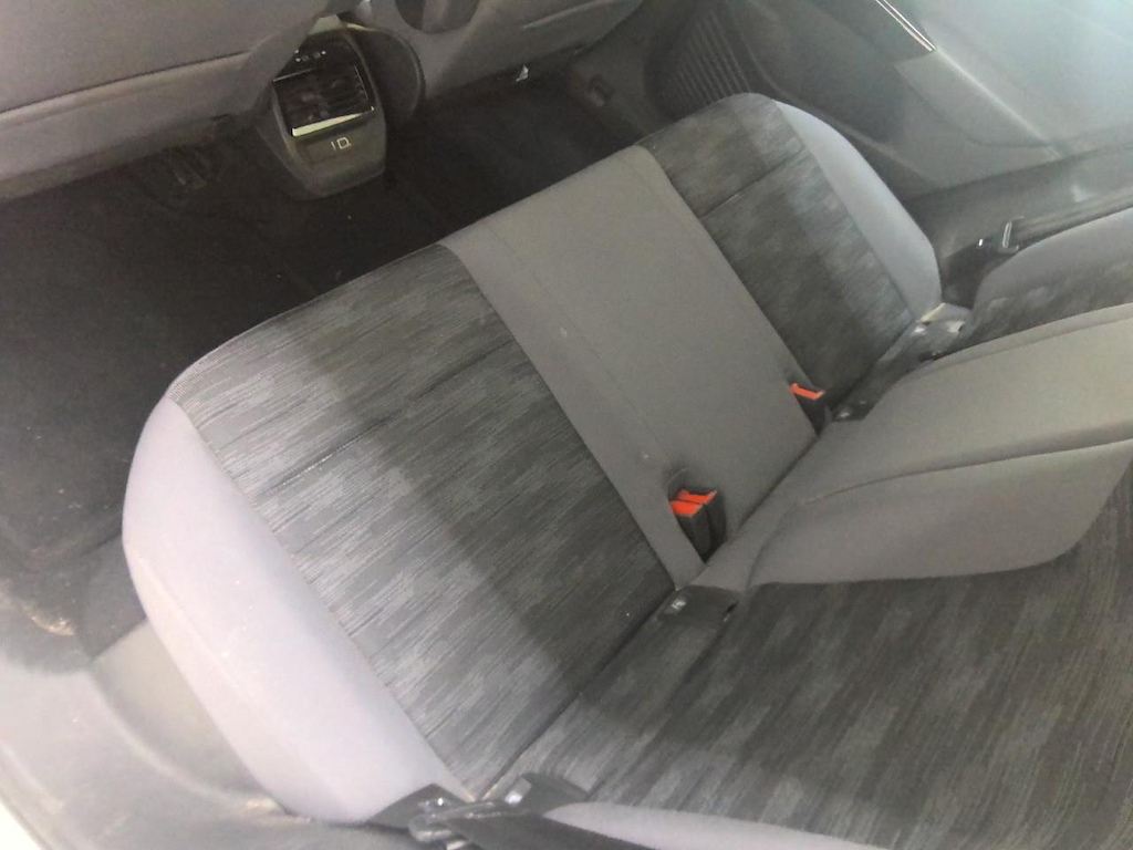 Foto 22 van Volkswagen ID.4