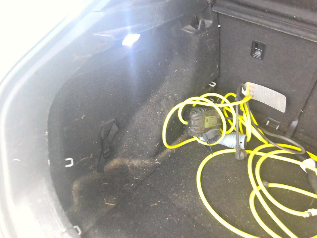 Foto 23 van Volkswagen ID.4