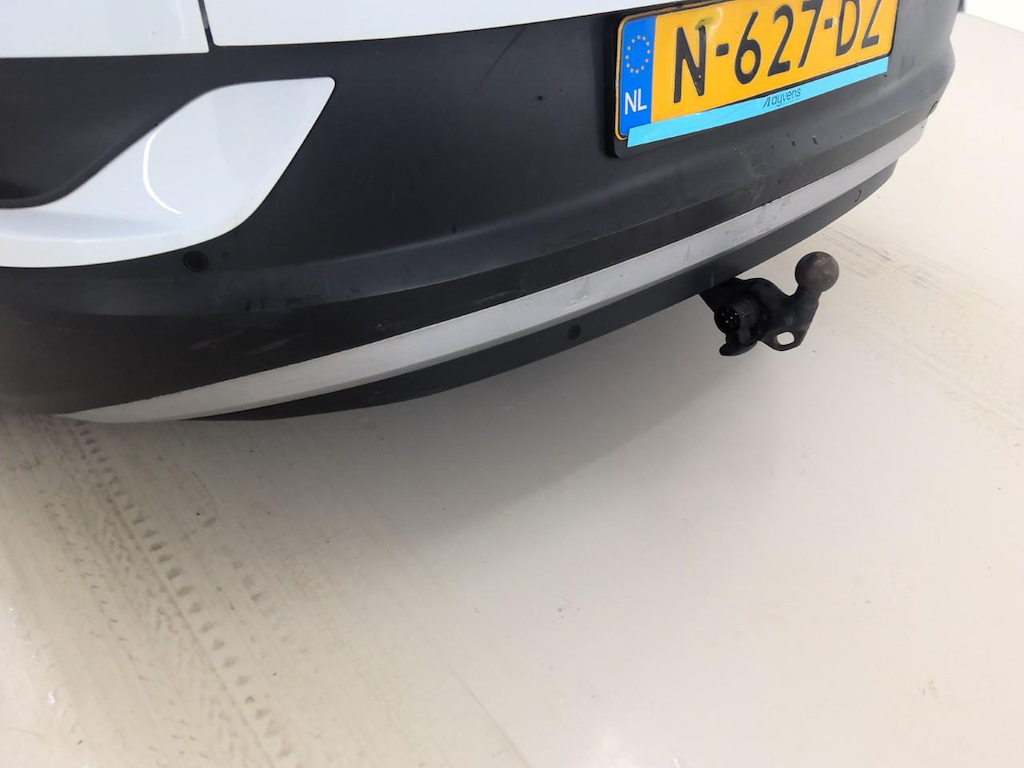 Foto 31 van Volkswagen ID.4