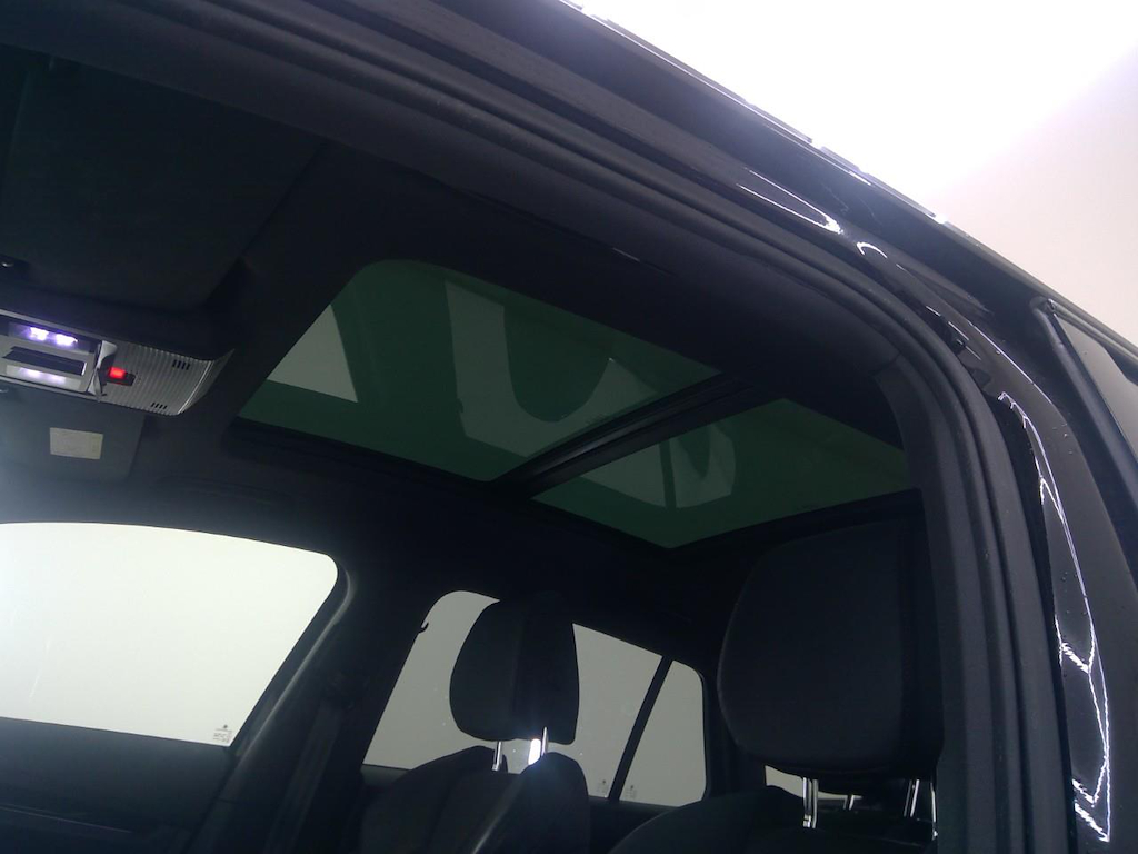 Foto 23 van Skoda Enyaq