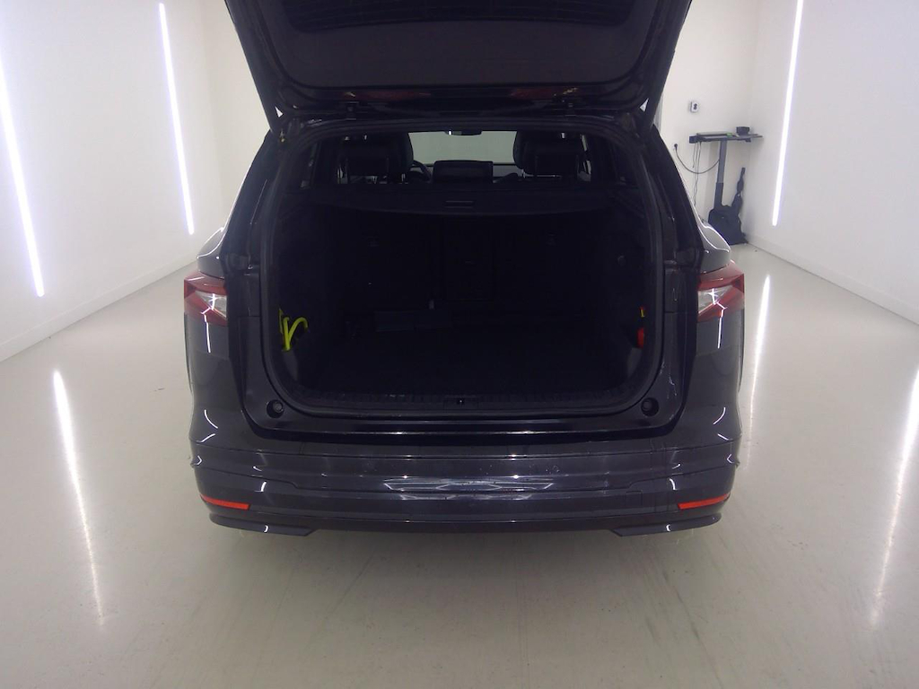 Foto 9 van Skoda Enyaq
