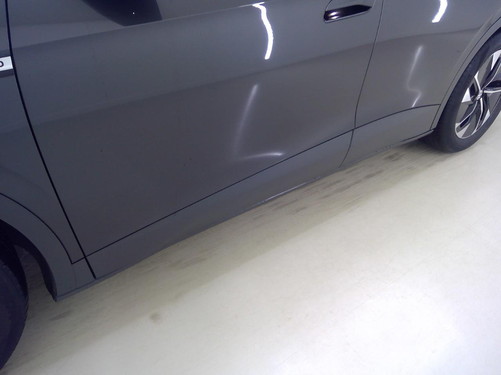Foto 13 van Volkswagen ID.4