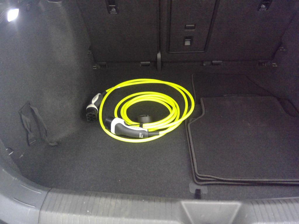 Foto 23 van Volkswagen ID.4