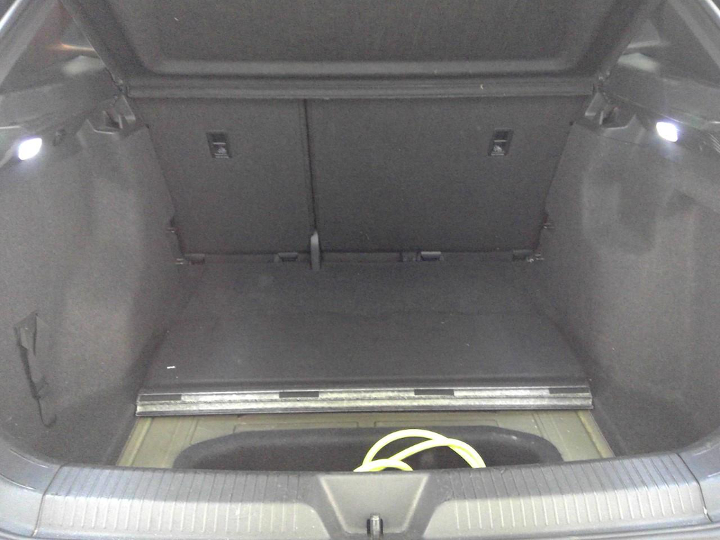 Foto 18 van Volkswagen ID.4