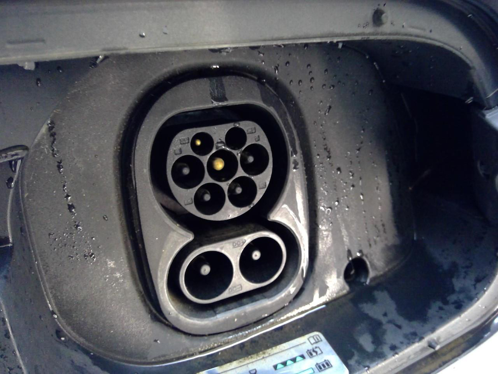 Foto 21 van Volkswagen ID.4