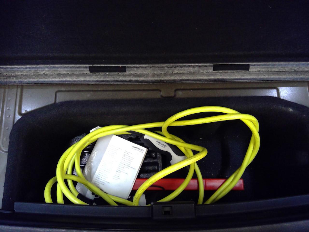 Foto 33 van Volkswagen ID.4