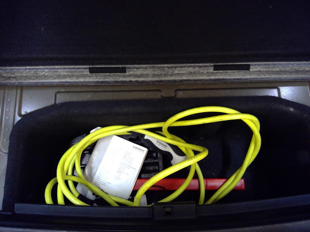 Foto 40 van Volkswagen ID.4