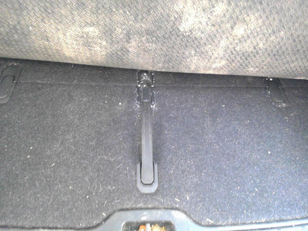 Foto 28 van Volvo XC40 Recharge