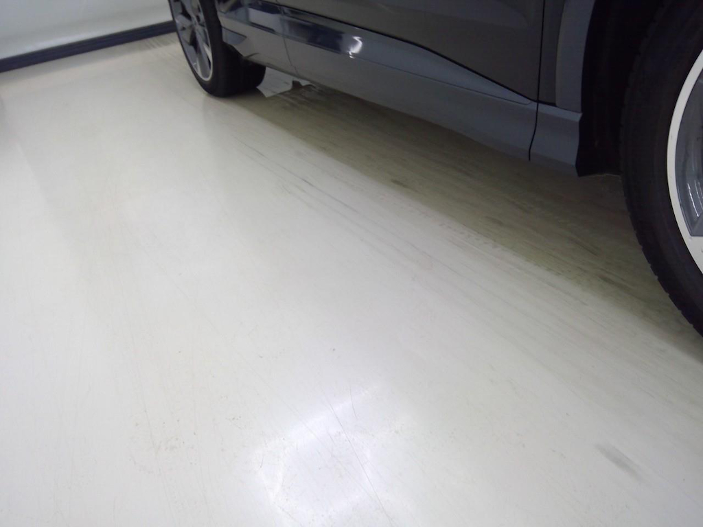Foto 12 van Audi Q4 e-tron