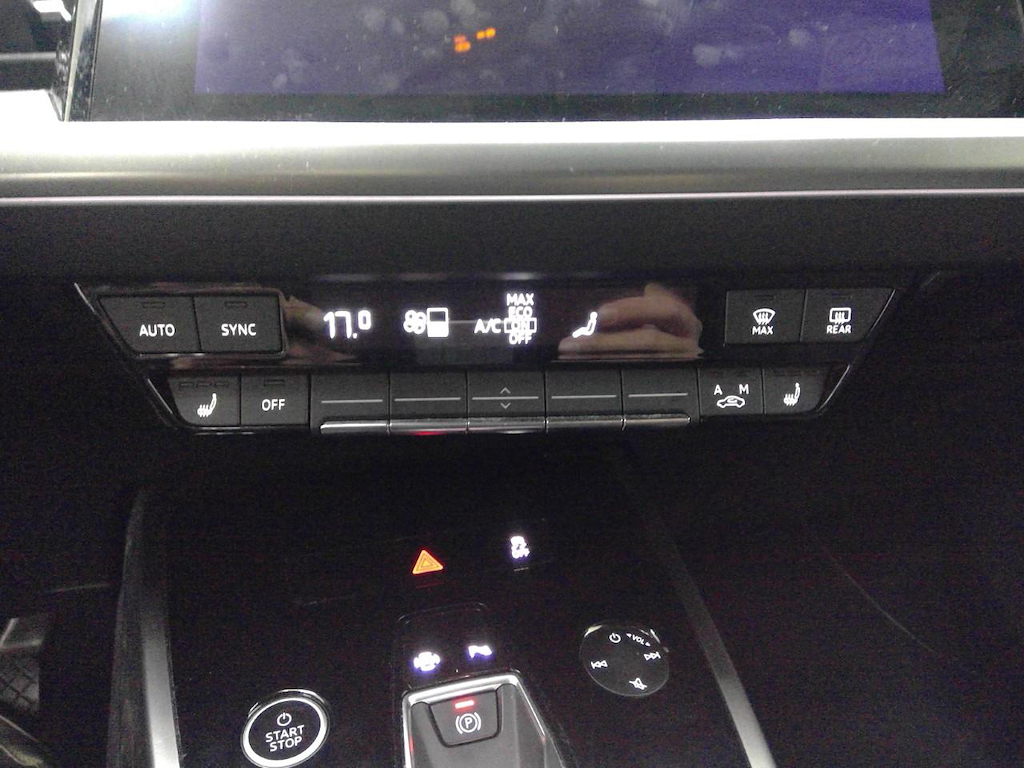 Foto 17 van Audi Q4 e-tron