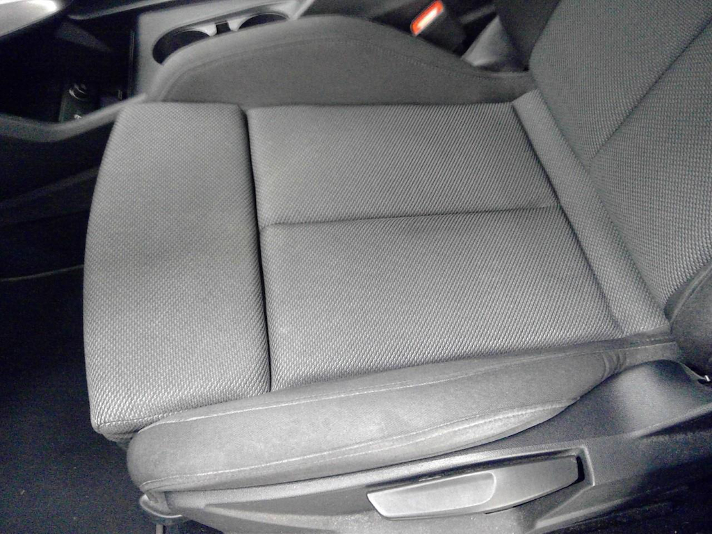 Foto 24 van Audi Q4 e-tron