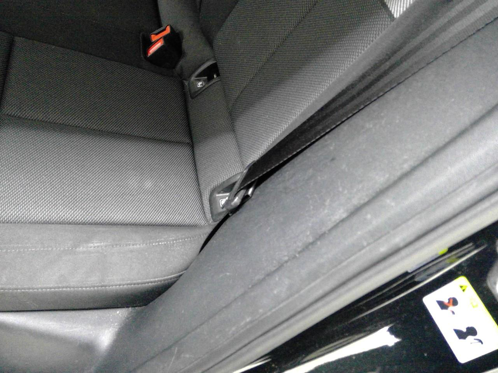 Foto 27 van Audi Q4 e-tron