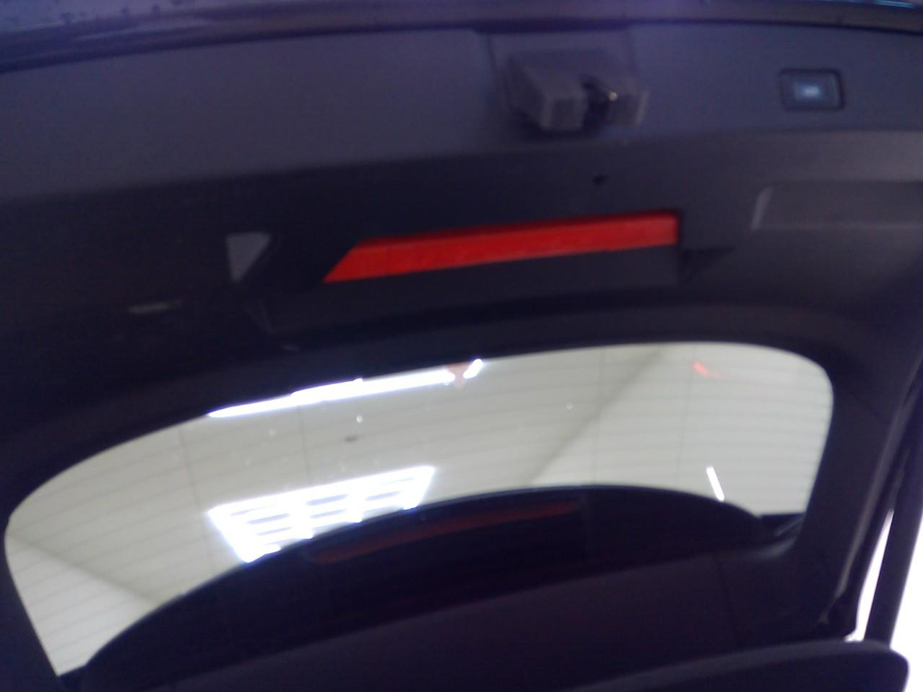 Foto 31 van Audi Q4 e-tron