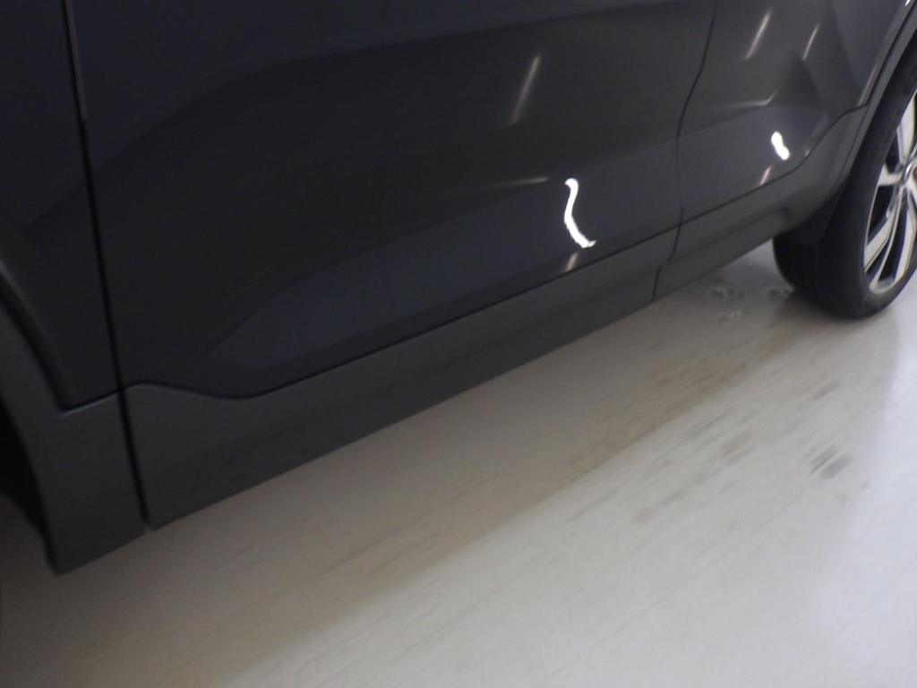 Foto 12 van Volvo XC40 Recharge