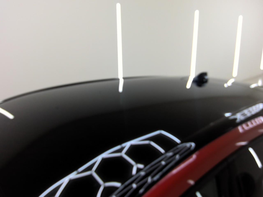 Foto 17 van Ford Mustang