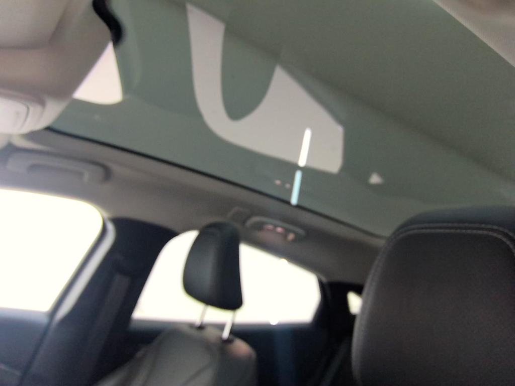 Foto 18 van Ford Mustang