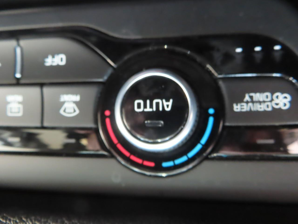 Foto 23 van Kia Niro