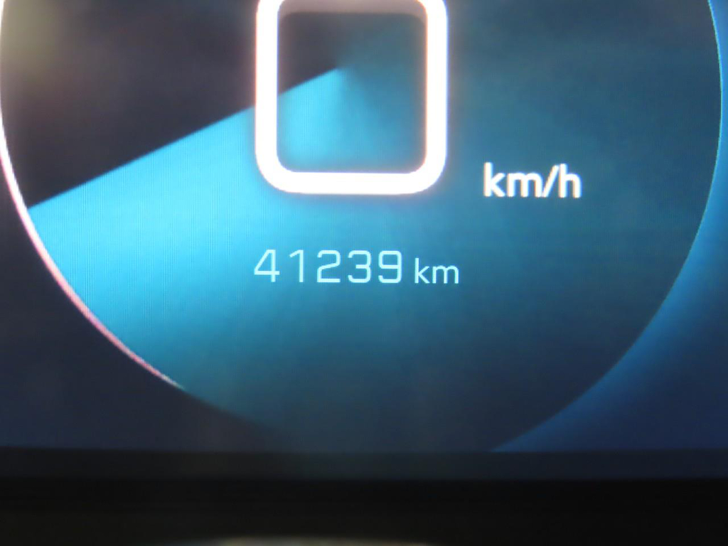 Foto 7 van Peugeot E-208