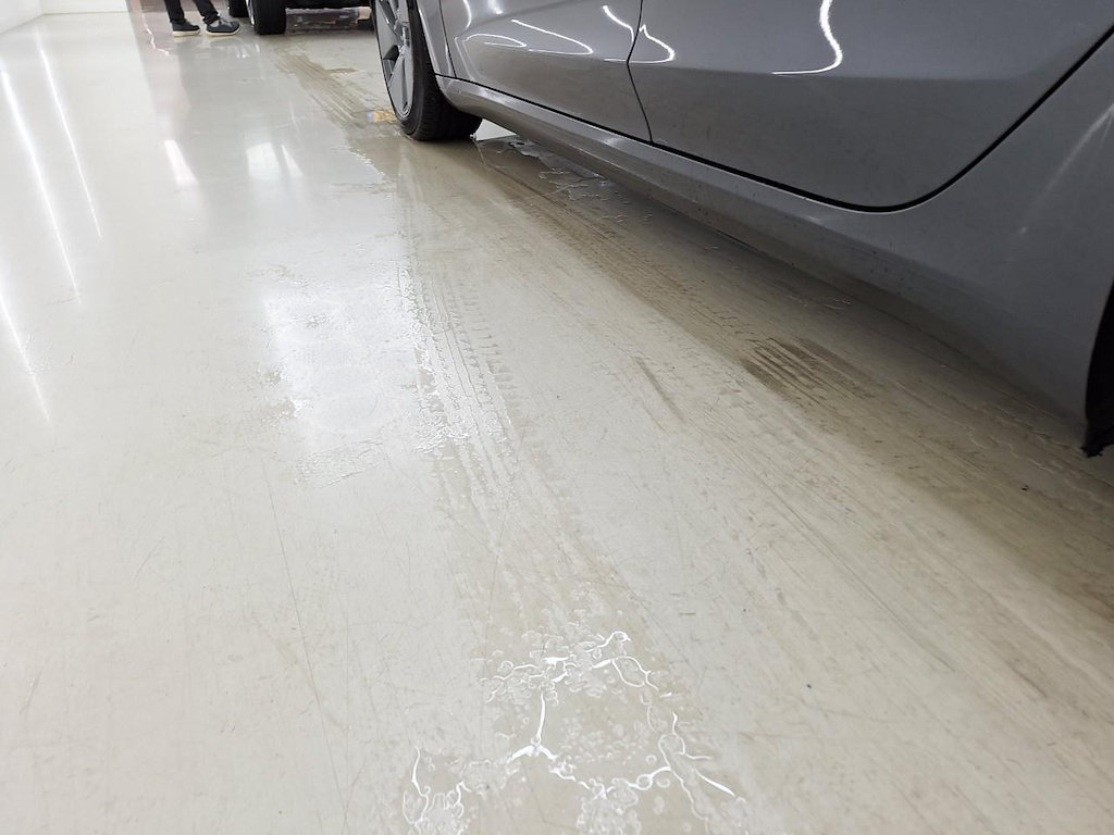 Foto 9 van Tesla Model 3