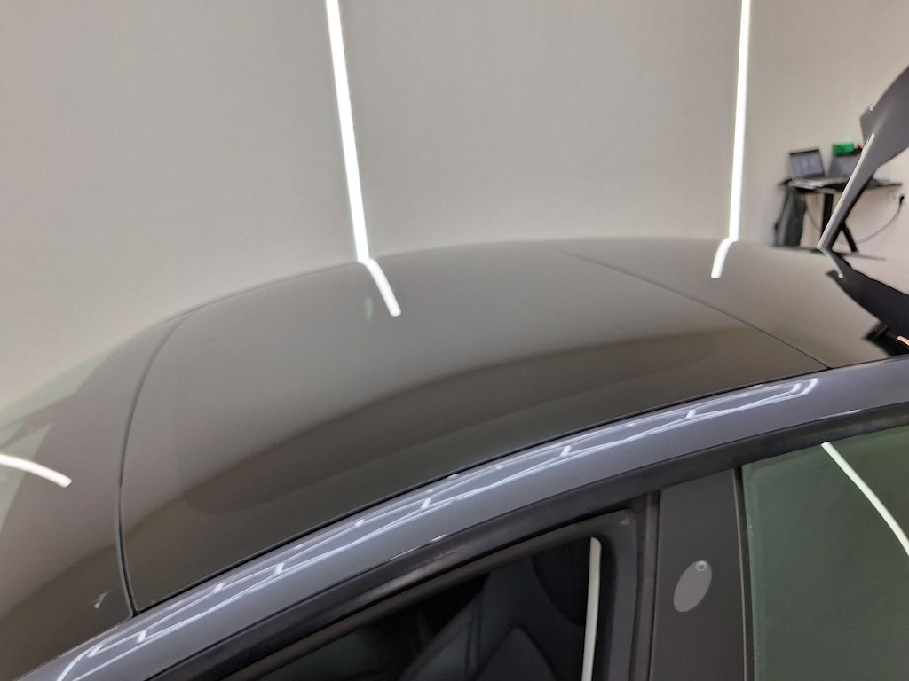 Foto 17 van Tesla Model 3