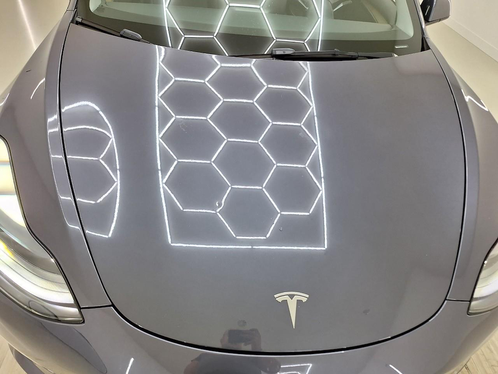 Foto 24 van Tesla Model 3